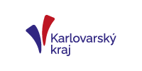 partner-karlovarsky-kraj.png